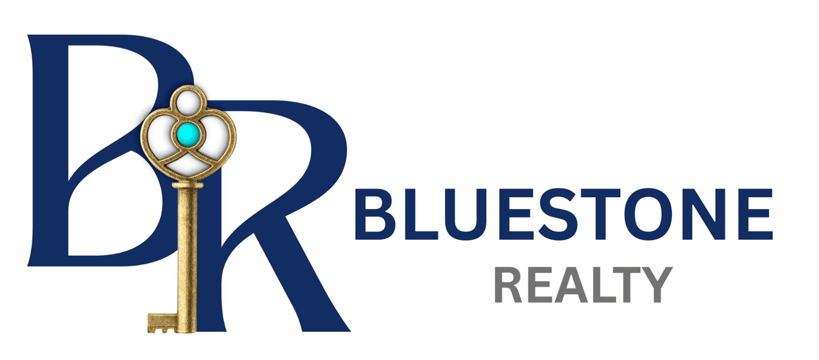 Bluestone Realty